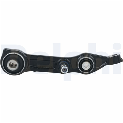 SALINCAK ÖN SOL ROTİLLİ MERCEDES-BENZ CLS SERİSİ C219 04-10, E SERİSİ W211 02-08, SL SERİSİ R230 01-12 