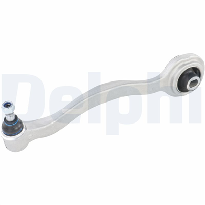 SALINCAK ÖN SOL ROTİLLİ MERCEDES-BENZ S SERİSİ C215 02-06, W220 98-05 