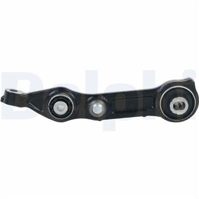 SALINCAK ÖN SOL ROTİLLİ MERCEDES-BENZ CLS SERİSİ C219 04-10, E SERİSİ W211 02-08, SL SERİSİ R230 01-12 