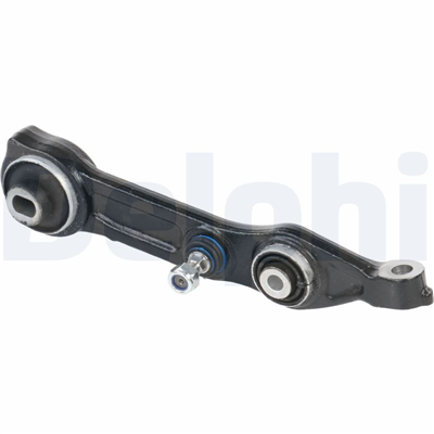 SALINCAK ÖN SOL ROTİLLİ MERCEDES-BENZ CLS SERİSİ C219 04-10, E SERİSİ W211 02-08, SL SERİSİ R230 01-12 
