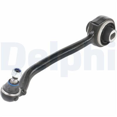 SALINCAK ÖN SOL ROTİLLİ MERCEDES-BENZ C SERİSİ C203 00-07, CLK SERİSİ SERİSİ C209 02-09, SLK SERİSİ R171 04-11 