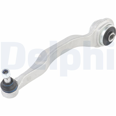 SALINCAK ÖN SOL ROTİLLİ MERCEDES-BENZ CLS SERİSİ C219 04-10, E SERİSİ W211 02-08, SL SERİSİ R230 01-12 