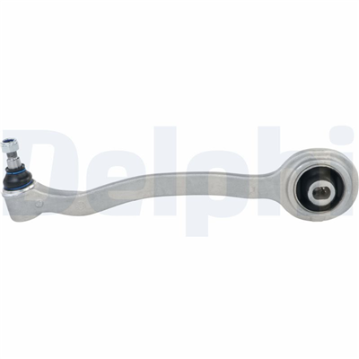 SALINCAK ÖN SOL ROTİLLİ MERCEDES-BENZ S SERİSİ C215 02-06, W220 98-05 