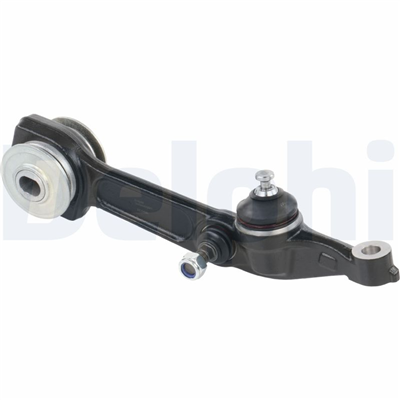 SALINCAK ÖN SOL ROTİLLİ MERCEDES-BENZ S SERİSİ W220 98-05 