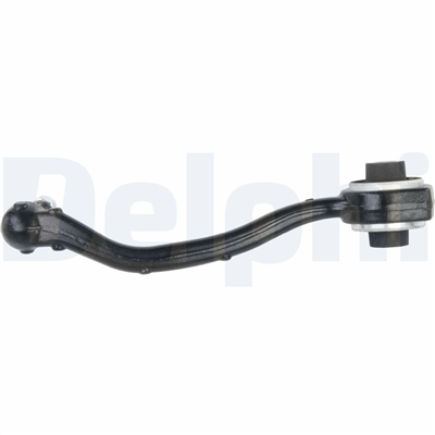 SALINCAK ÖN SOL ROTİLLİ MERCEDES-BENZ C SERİSİ C203 00-07, CLK SERİSİ SERİSİ C209 02-09, SLK SERİSİ R171 04-11 