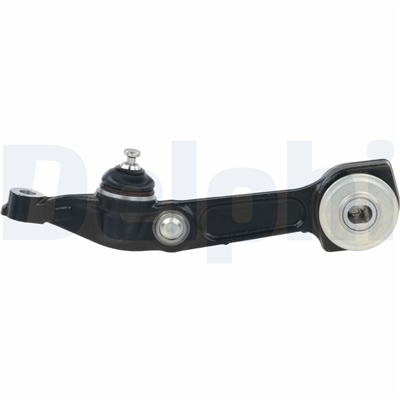 SALINCAK ÖN SOL ROTİLLİ MERCEDES-BENZ S SERİSİ W220 98-05 