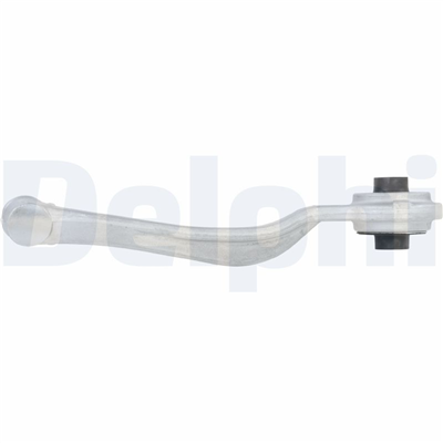 SALINCAK ÖN SOL ROTİLLİ MERCEDES-BENZ S SERİSİ C215 02-06, W220 98-05 