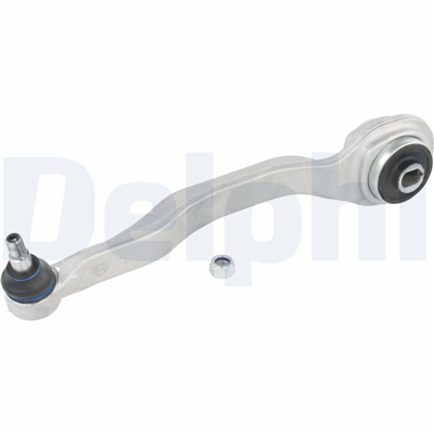 SALINCAK ÖN SOL ROTİLLİ MERCEDES-BENZ CLS SERİSİ C219 04-10, E SERİSİ W211 02-08, SL SERİSİ R230 01-12 