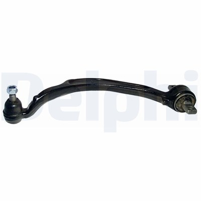 SALINCAK ÖN SOL ROTİLLİ MITSUBISHI GALANT E52-E54-E55-E88-EA2-EA3-EA5-EA6 2.0 GLSTD 92-96, 1.8 94-96, 2.0 GLSI 92-96 