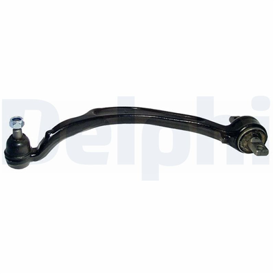 SALINCAK ÖN SOL ROTİLLİ MITSUBISHI GALANT E52-E54-E55-E88-EA2-EA3-EA5-EA6 2.0 GLSTD 92-96, 1.8 94-96, 2.0 GLSI 92-96 