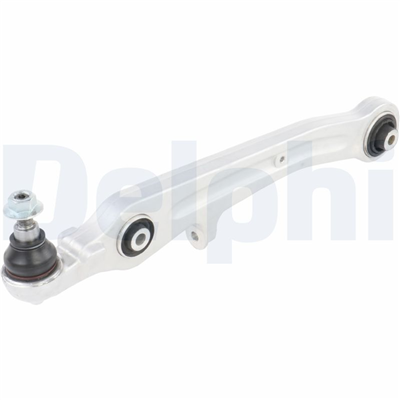 SALINCAK ÖN SOL SAĞ ROTİLLİ AUDI A8 2.8 FSI 07-10, 3.0 03-06, 3.0 QUATTRO 03-05, 3.2 FSI 05-10, 3.2 FSI QUATTRO 02-10, 4.2 FSI QUATTRO 06-10, 6 W12 QUATTRO 03-10, 3.0 TDI QUATTRO 03-10, 4.0 TDI QUATTRO 03-05, 4.2 TDI QUATTRO 05-10, VOLKSWAGEN PHAETON