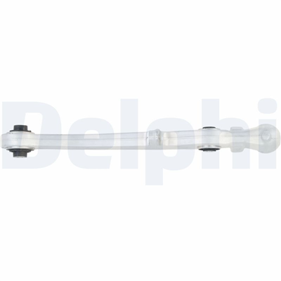 SALINCAK ÖN SOL SAĞ ROTİLLİ AUDI A8 2.8 FSI 07-10, 3.0 03-06, 3.0 QUATTRO 03-05, 3.2 FSI 05-10, 3.2 FSI QUATTRO 02-10, 4.2 FSI QUATTRO 06-10, 6 W12 QUATTRO 03-10, 3.0 TDI QUATTRO 03-10, 4.0 TDI QUATTRO 03-05, 4.2 TDI QUATTRO 05-10, VOLKSWAGEN PHAETON