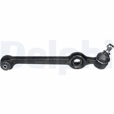 SALINCAK ÖN SOL SAĞ ROTİLLİ FIAT FIORINO 1.0 80-88, 1.1 86-88, 1.3 87-93, 1.3 D 82-88, 127 