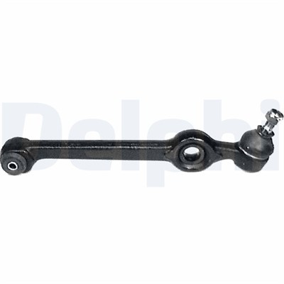 SALINCAK ÖN SOL SAĞ ROTİLLİ FIAT FIORINO 1.0 80-88, 1.1 86-88, 1.3 87-93, 1.3 D 82-88, 127 