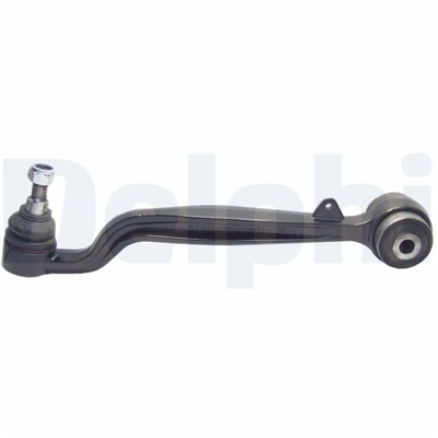 SALINCAK ÖN SOL SAĞ ROTİLLİ LAND ROVER RANGE ROVER 4.2 4X4 05-12, 4.4 4X4 02-12, 5.0 4X4 09-12, 5.0 4X4 09-12, 3.0 D 4X4 02-12, 3.6 D 4X4 06-12, 4.4 D 4X4 10-12 
