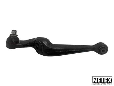 SALINCAK SAĞ ROTİLLİ ALFA ROMEO 159 2.2 05-11, MITO 1.3 08-10, FIAT PUNTO EVO 1.3 09-12, OPEL ASTRA H 1.2/1.4/1.6/1.8/2.0 04-10