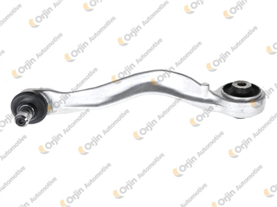 SALINCAK SOL ROTİLLİ VW PASSAT 1.6/1.8/2.0/2.3 96-00, PASSAT VARIANT 1.8/2.0/2.3 97-00 