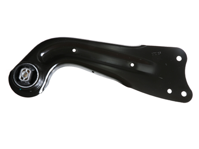 SALINCAK SOL SAC VW GOLF V 1.4/1.6/2.0 03-09, GOLF VI 1.4/1.6/1.8/2.0 08-14, JETTA III 1.4/1.6/2.0 05-10, JETTA IV 1.4/1.6/1.8/2.0 10 =>, SCIROCCO III 1.4/2.0 08-17 
