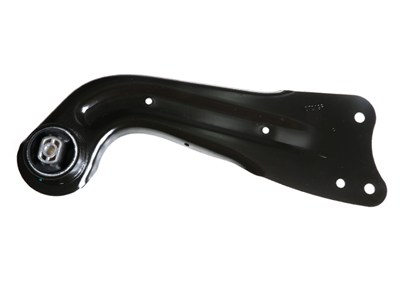 SALINCAK SOL SAC VW GOLF V 1.4/1.6/2.0 03-09, GOLF VI 1.4/1.6/1.8/2.0 08-14, JETTA III 1.4/1.6/2.0 05-10, JETTA IV 1.4/1.6/1.8/2.0 10 =>, SCIROCCO III 1.4/2.0 08-17 