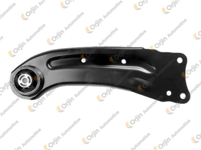 SALINCAK SOL SAC VW PASSAT VII 1.4/1.6/1.8 05-10, TOURAN 1.4/2.0 111-18, AUDI Q3 1.4/2.0/2.5 11-18 
