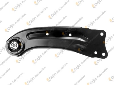 SALINCAK SOL SAC VW PASSAT VII 1.4/1.6/1.8 05-10, TOURAN 1.4/2.0 111-18, AUDI Q3 1.4/2.0/2.5 11-18 
