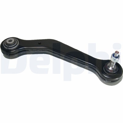 SALINCAK ÜST ARKA SAĞ ROTİLLİ BMW 7 SERİSİ E38 94-01, Z8 SERİSİ E52 00-03 