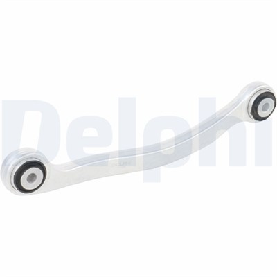 SALINCAK ÜST ARKA SAĞ ROTİLLİ MERCEDES-BENZ CLS SERİSİ C219 04-10, E SERİSİ W211 02-08, SL SERİSİ R230 06-12 