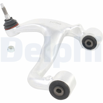 SALINCAK ÜST ARKA SAĞ ROTİLLİ MERCEDES-BENZ M SERİSİ W163 98-05 