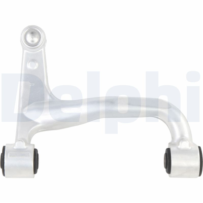 SALINCAK ÜST ARKA SAĞ ROTİLLİ MERCEDES-BENZ M SERİSİ W163 98-05 
