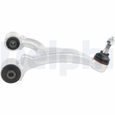 SALINCAK ÜST ARKA SAĞ ROTİLLİ MERCEDES-BENZ M SERİSİ W163 98-05 