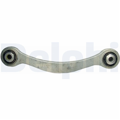 SALINCAK ÜST ARKA SAĞ ROTİLLİ MERCEDES-BENZ CLS SERİSİ C219 04-10, E SERİSİ W211 02-08, SL SERİSİ R230 06-12 