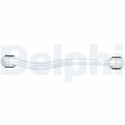 SALINCAK ÜST ARKA SAĞ ROTİLLİ MERCEDES-BENZ CLS SERİSİ C219 04-10, E SERİSİ W211 02-08, SL SERİSİ R230 06-12 