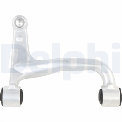 SALINCAK ÜST ARKA SAĞ ROTİLLİ MERCEDES-BENZ M SERİSİ W163 98-05 