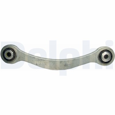 SALINCAK ÜST ARKA SAĞ ROTİLLİ MERCEDES-BENZ CLS SERİSİ C219 04-10, E SERİSİ W211 02-08, SL SERİSİ R230 06-12 