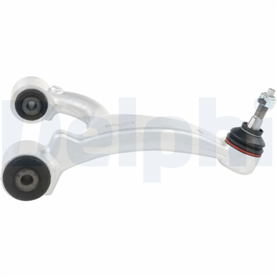 SALINCAK ÜST ARKA SAĞ ROTİLLİ MERCEDES-BENZ M SERİSİ W163 98-05 