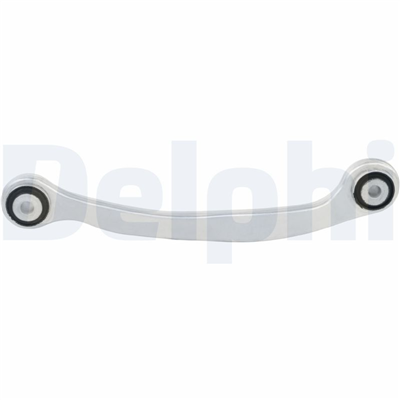 SALINCAK ÜST ARKA SAĞ ROTİLLİ MERCEDES-BENZ CLS SERİSİ C219 04-10, E SERİSİ W211 02-08, SL SERİSİ R230 06-12 