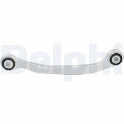 SALINCAK ÜST ARKA SAĞ ROTİLLİ MERCEDES-BENZ CLS SERİSİ C219 04-10, E SERİSİ W211 02-08, SL SERİSİ R230 06-12 