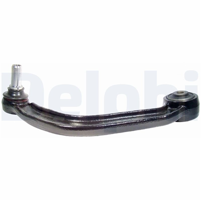 SALINCAK ÜST ARKA SOL ROTİLLİ ALFA ROMEO 166 2.0 T 00-07, 2.0 V6 98-00, 3.0 V6 00-07, 3.2 V6 03-07 