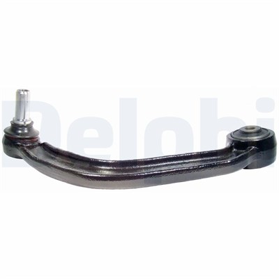 SALINCAK ÜST ARKA SOL ROTİLLİ ALFA ROMEO 166 2.0 T 00-07, 2.0 V6 98-00, 3.0 V6 00-07, 3.2 V6 03-07 