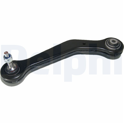 SALINCAK ÜST ARKA SOL ROTİLLİ BMW 7 SERİSİ E38 94-01, Z8 SERİSİ E52 00-03 
