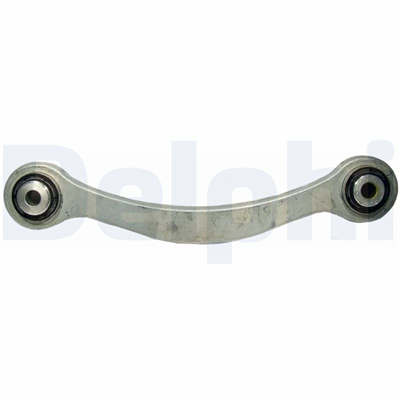 SALINCAK ÜST ARKA SOL ROTİLLİ MERCEDES-BENZ CLS SERİSİ C219 04-10, E SERİSİ W211 02-08, SL SERİSİ R230 06-12 