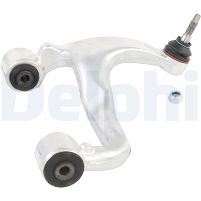 SALINCAK ÜST ARKA SOL ROTİLLİ MERCEDES-BENZ M SERİSİ W163 98-05 