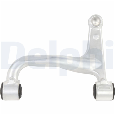 SALINCAK ÜST ARKA SOL ROTİLLİ MERCEDES-BENZ M SERİSİ W163 98-05 