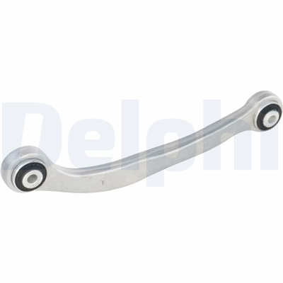 SALINCAK ÜST ARKA SOL ROTİLLİ MERCEDES-BENZ CLS SERİSİ C219 04-10, E SERİSİ W211 02-08, SL SERİSİ R230 06-12 