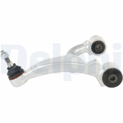 SALINCAK ÜST ARKA SOL ROTİLLİ MERCEDES-BENZ M SERİSİ W163 98-05 