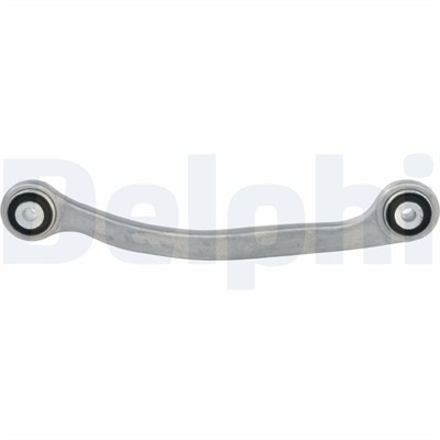 SALINCAK ÜST ARKA SOL ROTİLLİ MERCEDES-BENZ CLS SERİSİ C219 04-10, E SERİSİ W211 02-08, SL SERİSİ R230 06-12 