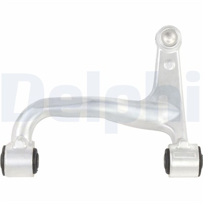 SALINCAK ÜST ARKA SOL ROTİLLİ MERCEDES-BENZ M SERİSİ W163 98-05 