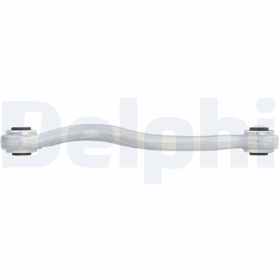 SALINCAK ÜST ARKA SOL ROTİLLİ MERCEDES-BENZ CLS SERİSİ C219 04-10, E SERİSİ W211 02-08, SL SERİSİ R230 06-12 