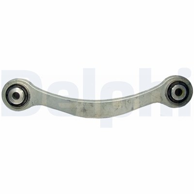 SALINCAK ÜST ARKA SOL ROTİLLİ MERCEDES-BENZ CLS SERİSİ C219 04-10, E SERİSİ W211 02-08, SL SERİSİ R230 06-12 