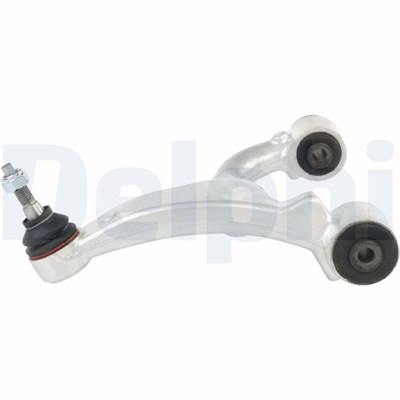 SALINCAK ÜST ARKA SOL ROTİLLİ MERCEDES-BENZ M SERİSİ W163 98-05 